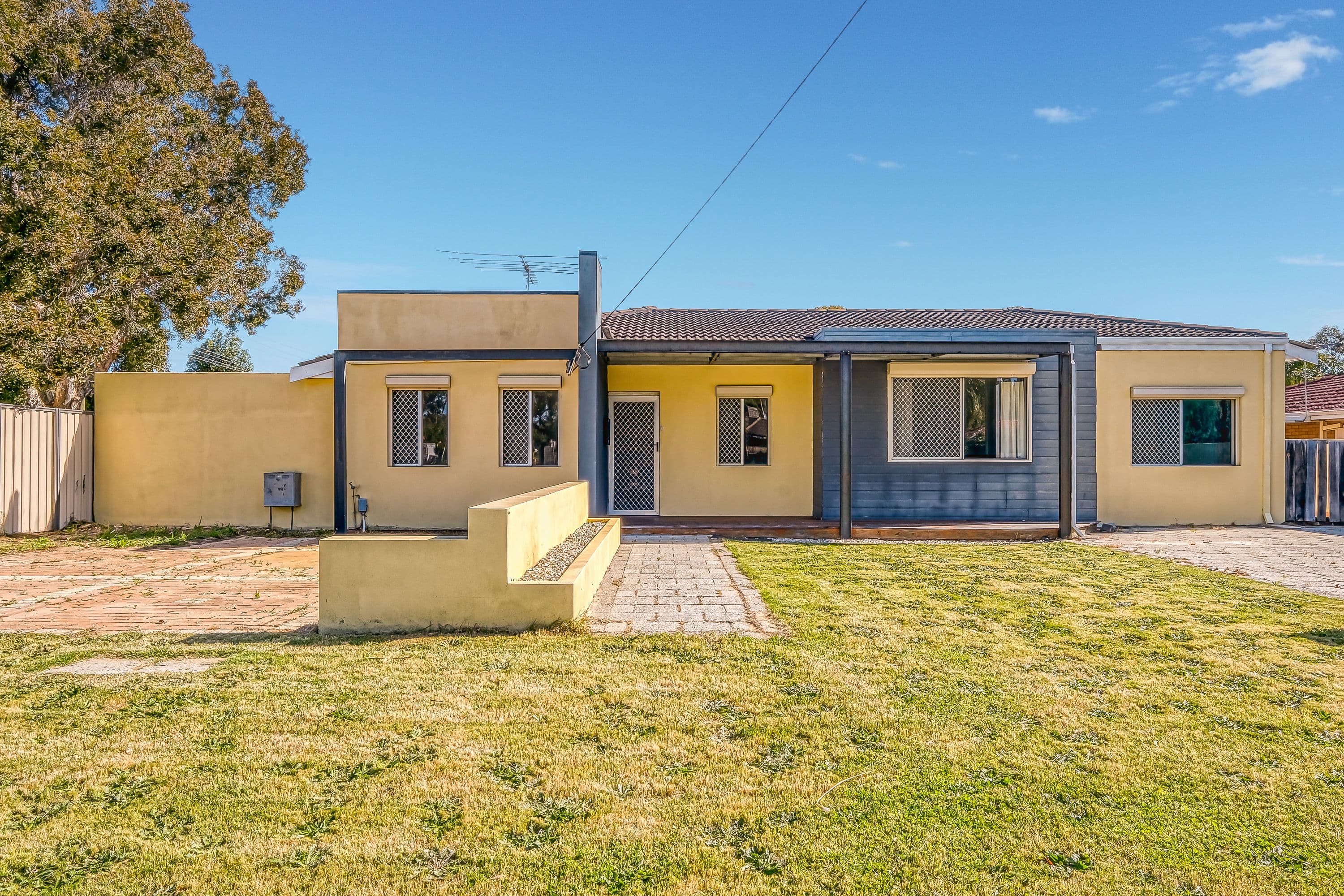 39 Tarrawan Road, Armadale WA 6112, Armadale - Image 1