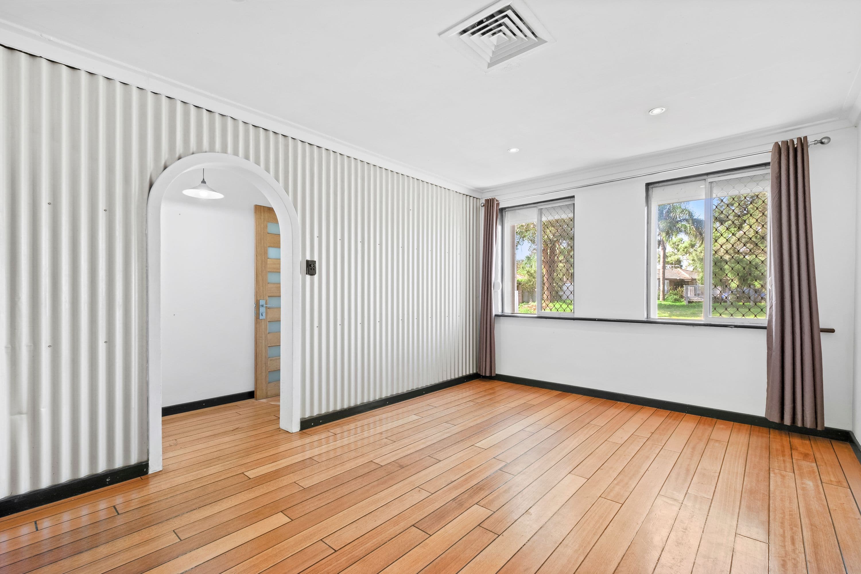 39 Tarrawan Road, Armadale WA 6112, Armadale - Thumbnail 2