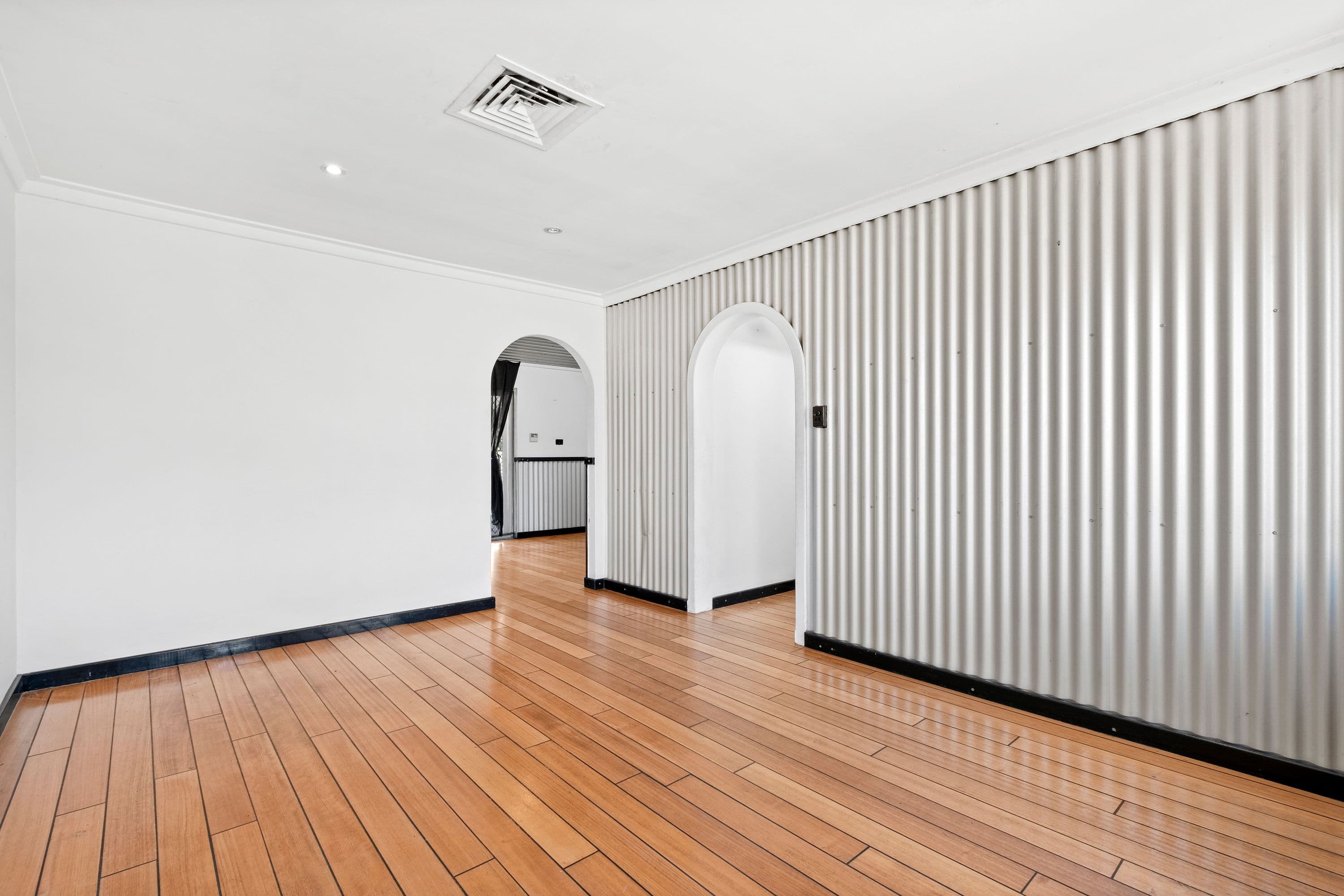 39 Tarrawan Road, Armadale WA 6112, Armadale - Thumbnail 3