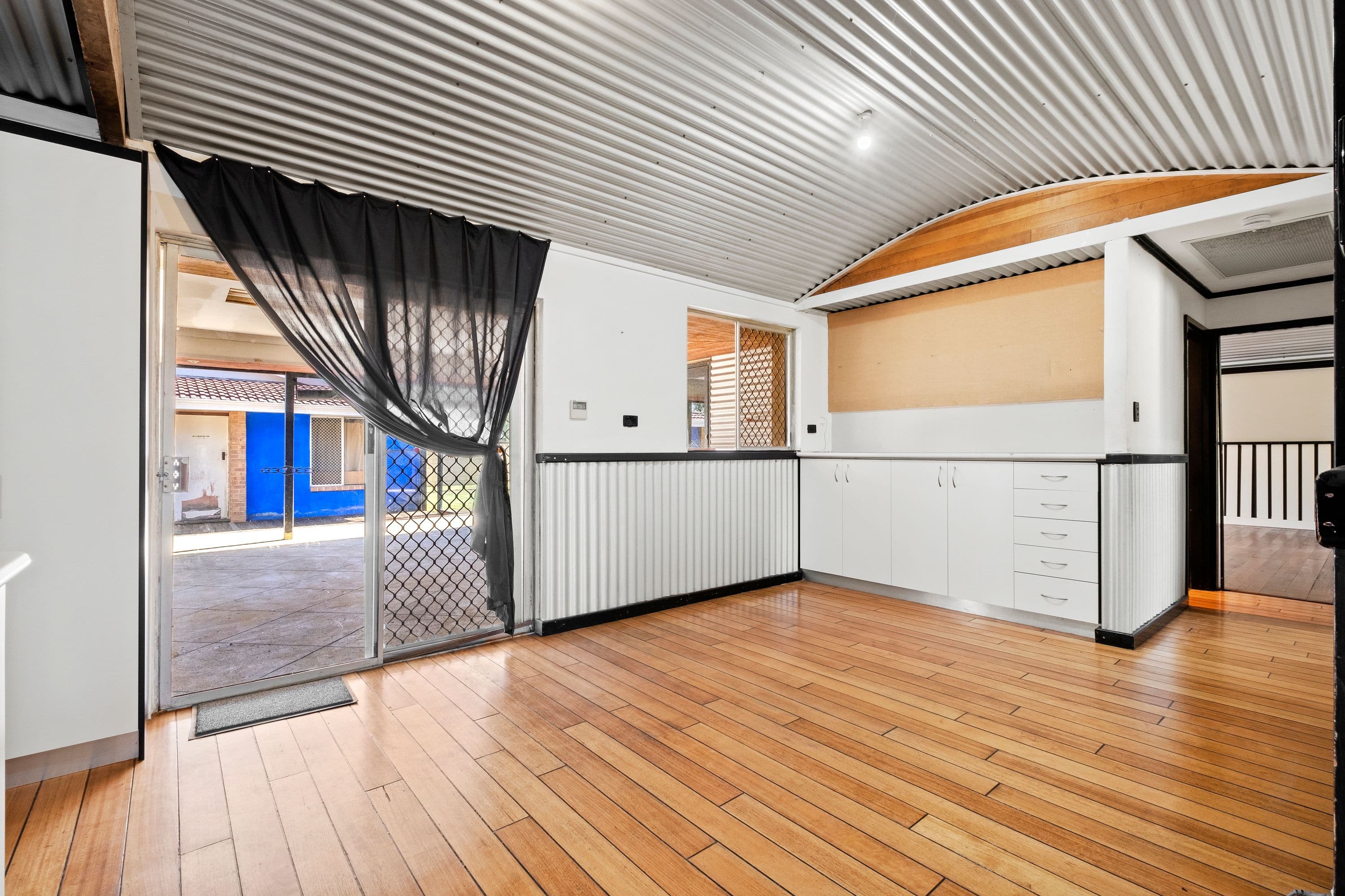 39 Tarrawan Road, Armadale WA 6112, Armadale - Thumbnail 5