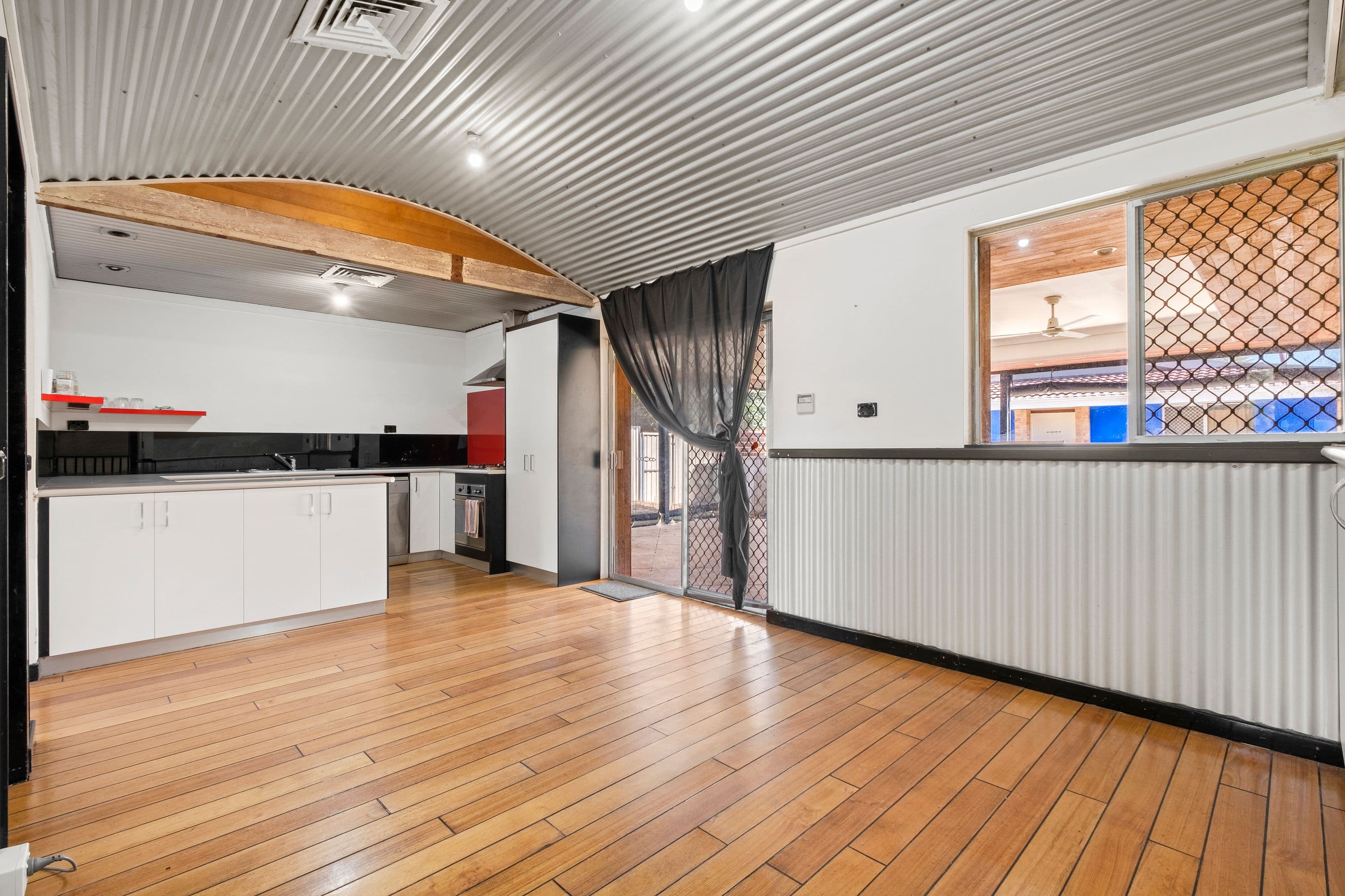 39 Tarrawan Road, Armadale WA 6112, Armadale - Thumbnail 6