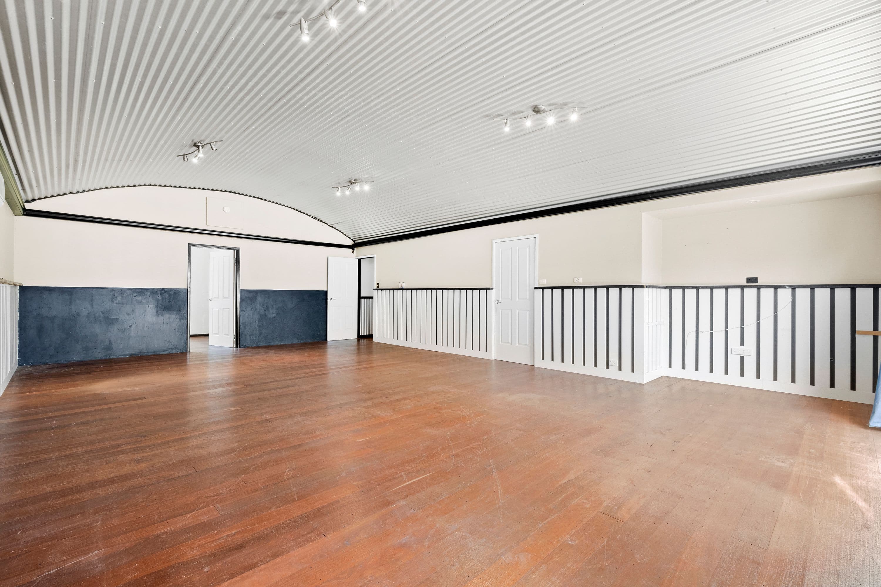 39 Tarrawan Road, Armadale WA 6112, Armadale - Thumbnail 8