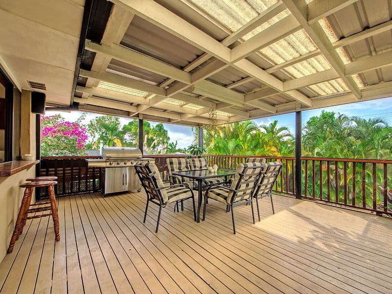 8 Petherbridge Avenue, MERRIMAC QLD 4226, Merrimac - Image 1
