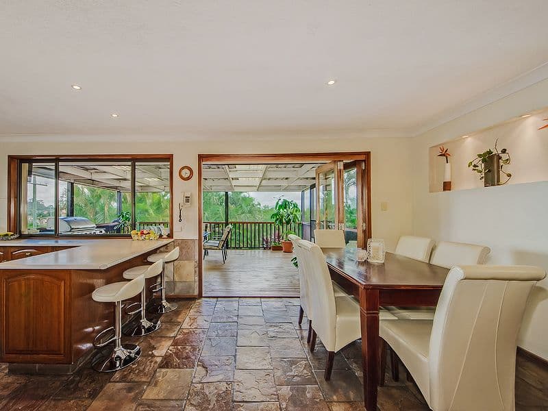 8 Petherbridge Avenue, MERRIMAC QLD 4226, Merrimac - Thumbnail 2
