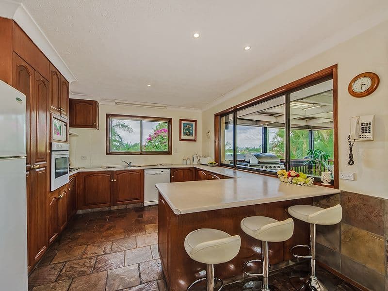 8 Petherbridge Avenue, MERRIMAC QLD 4226, Merrimac - Thumbnail 3