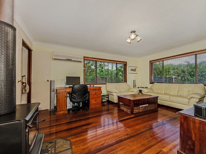 8 Petherbridge Avenue, MERRIMAC QLD 4226, Merrimac - Thumbnail 4