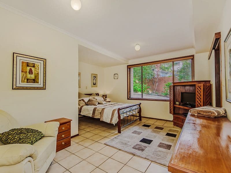 8 Petherbridge Avenue, MERRIMAC QLD 4226, Merrimac - Thumbnail 5