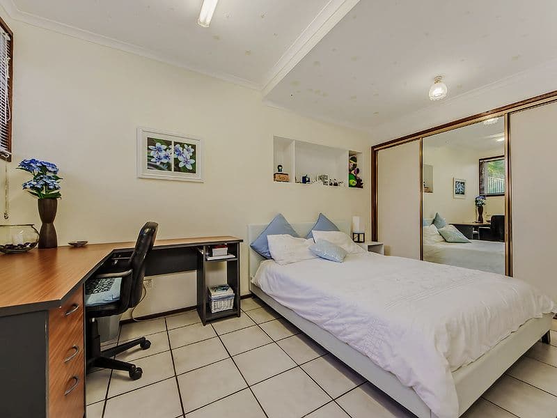 8 Petherbridge Avenue, MERRIMAC QLD 4226, Merrimac - Thumbnail 7