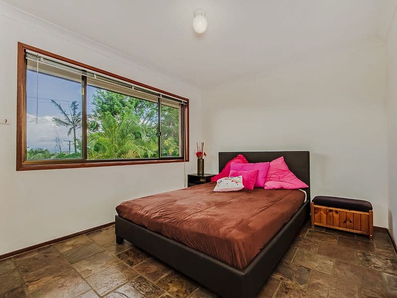 8 Petherbridge Avenue, MERRIMAC QLD 4226, Merrimac - Thumbnail 8