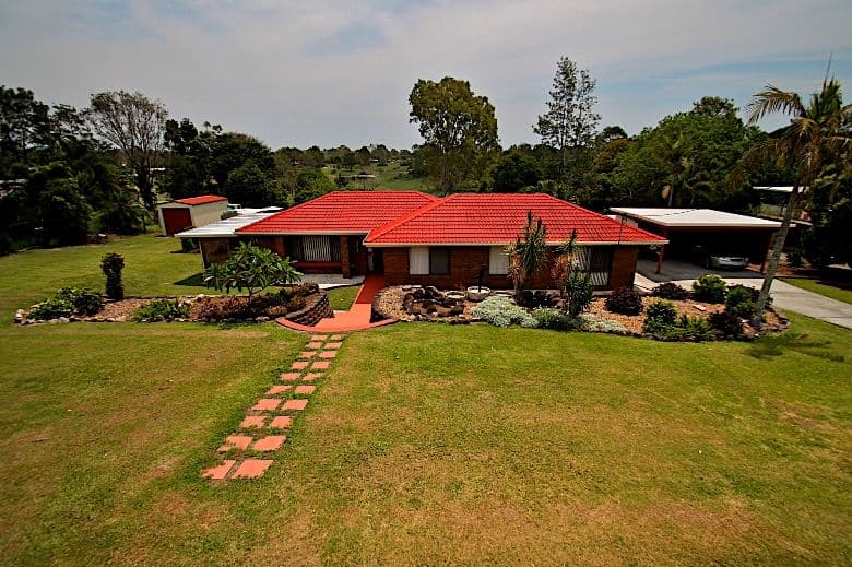 33 ISLANDVIEW Street, BARELLAN POINT QLD 4306, Barellan Point - Image 1