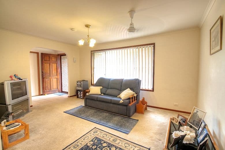 33 ISLANDVIEW Street, BARELLAN POINT QLD 4306, Barellan Point - Thumbnail 6