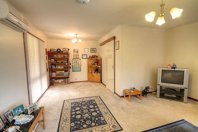 33 ISLANDVIEW Street, BARELLAN POINT QLD 4306, Barellan Point - Thumbnail 7