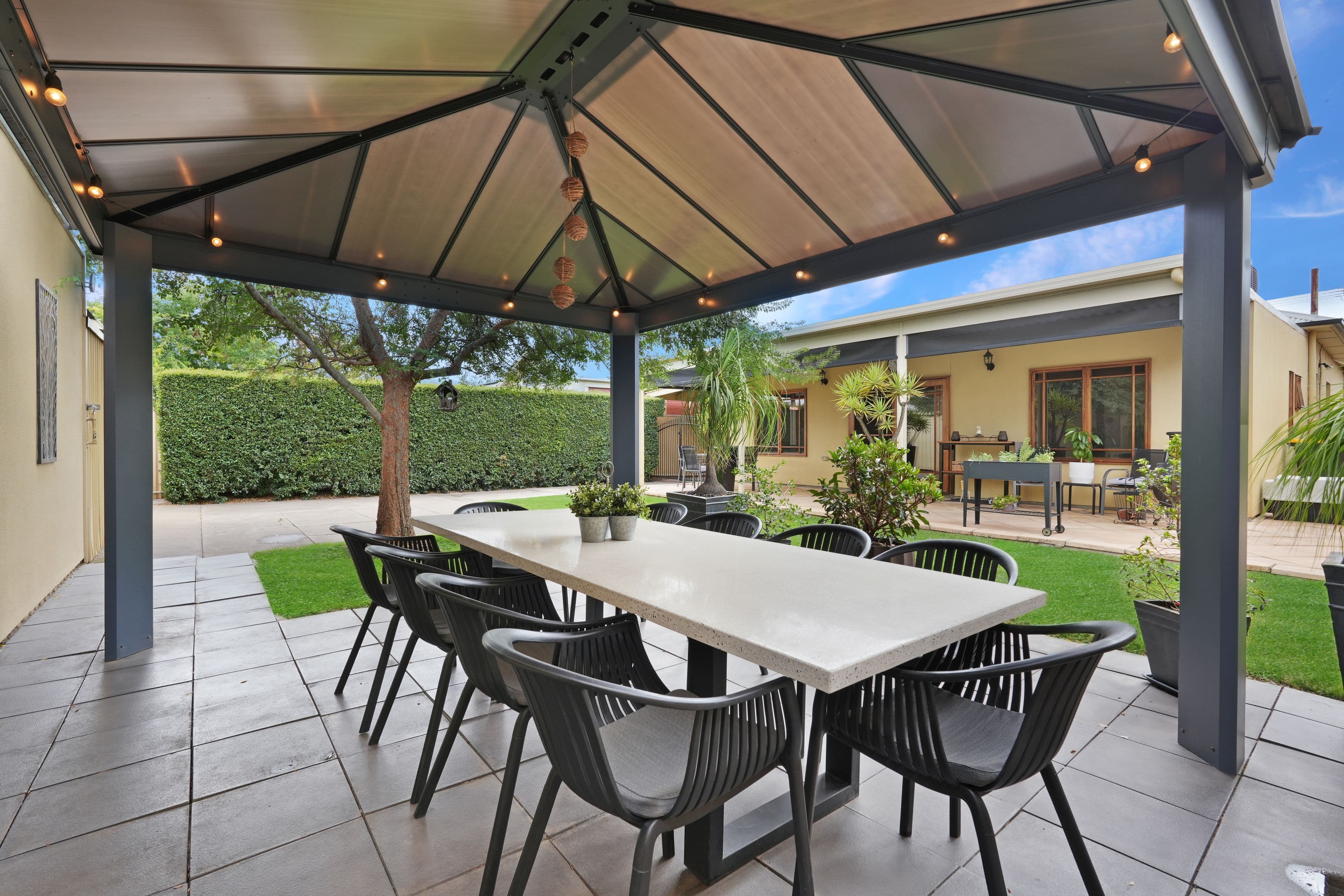18 Thanet Street, Brooklyn Park SA 5032, Brooklyn Park - Image 1