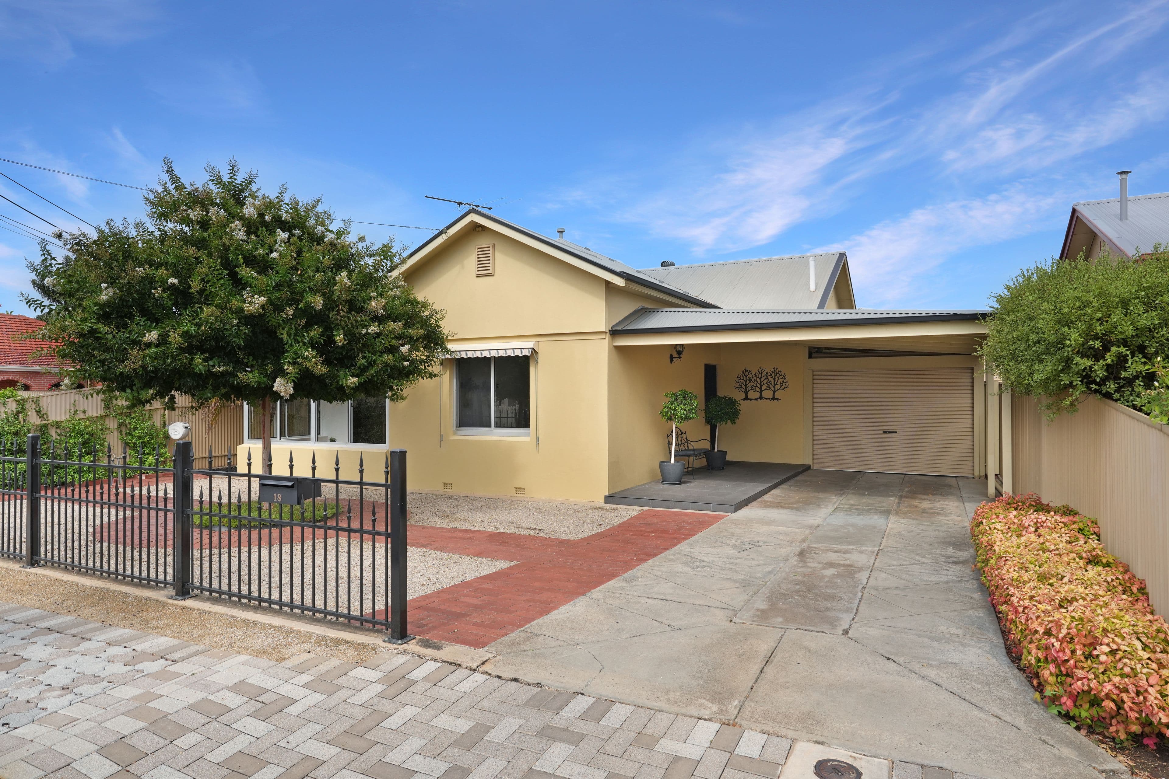 18 Thanet Street, Brooklyn Park SA 5032, Brooklyn Park - Thumbnail 2