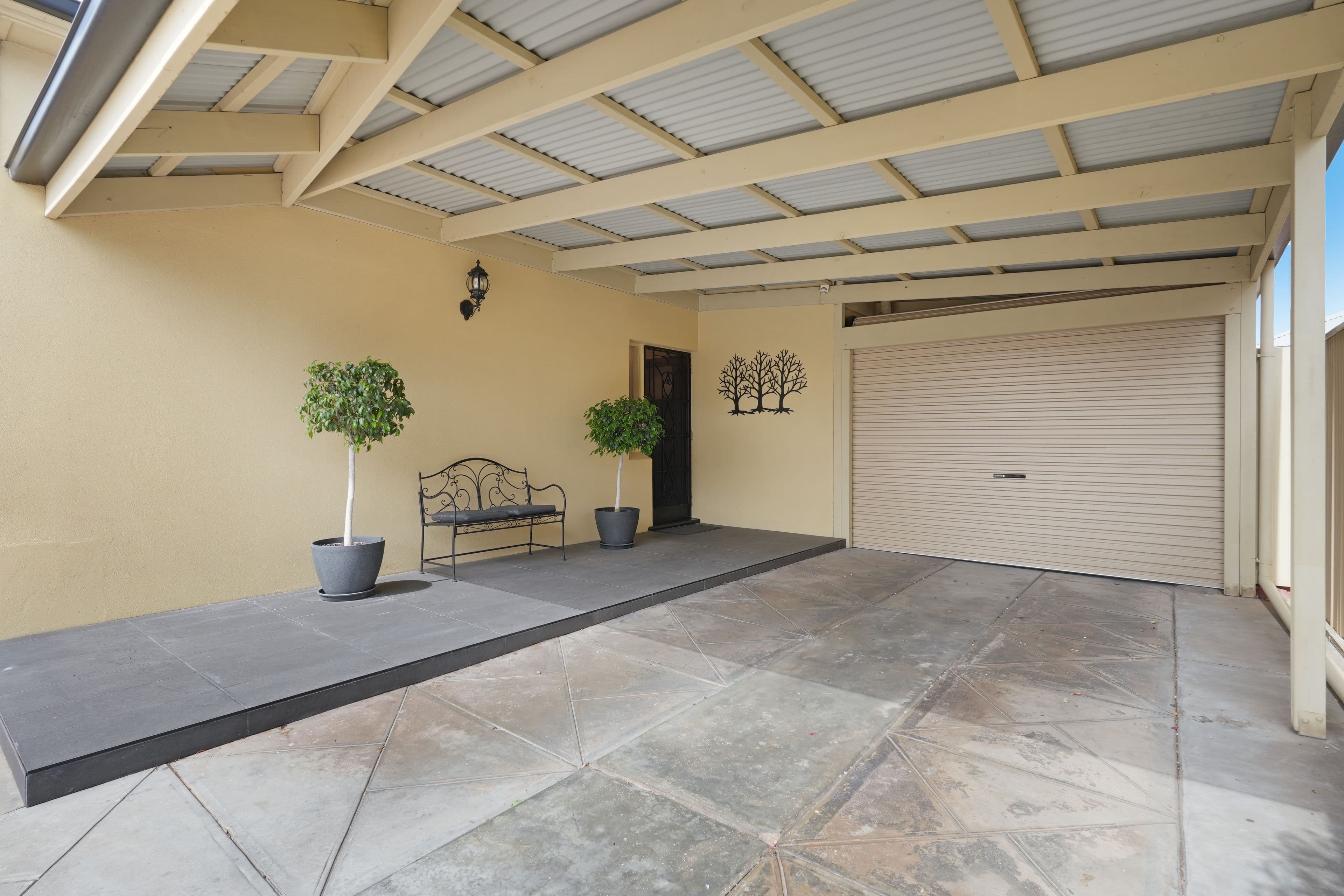 18 Thanet Street, Brooklyn Park SA 5032, Brooklyn Park - Thumbnail 3