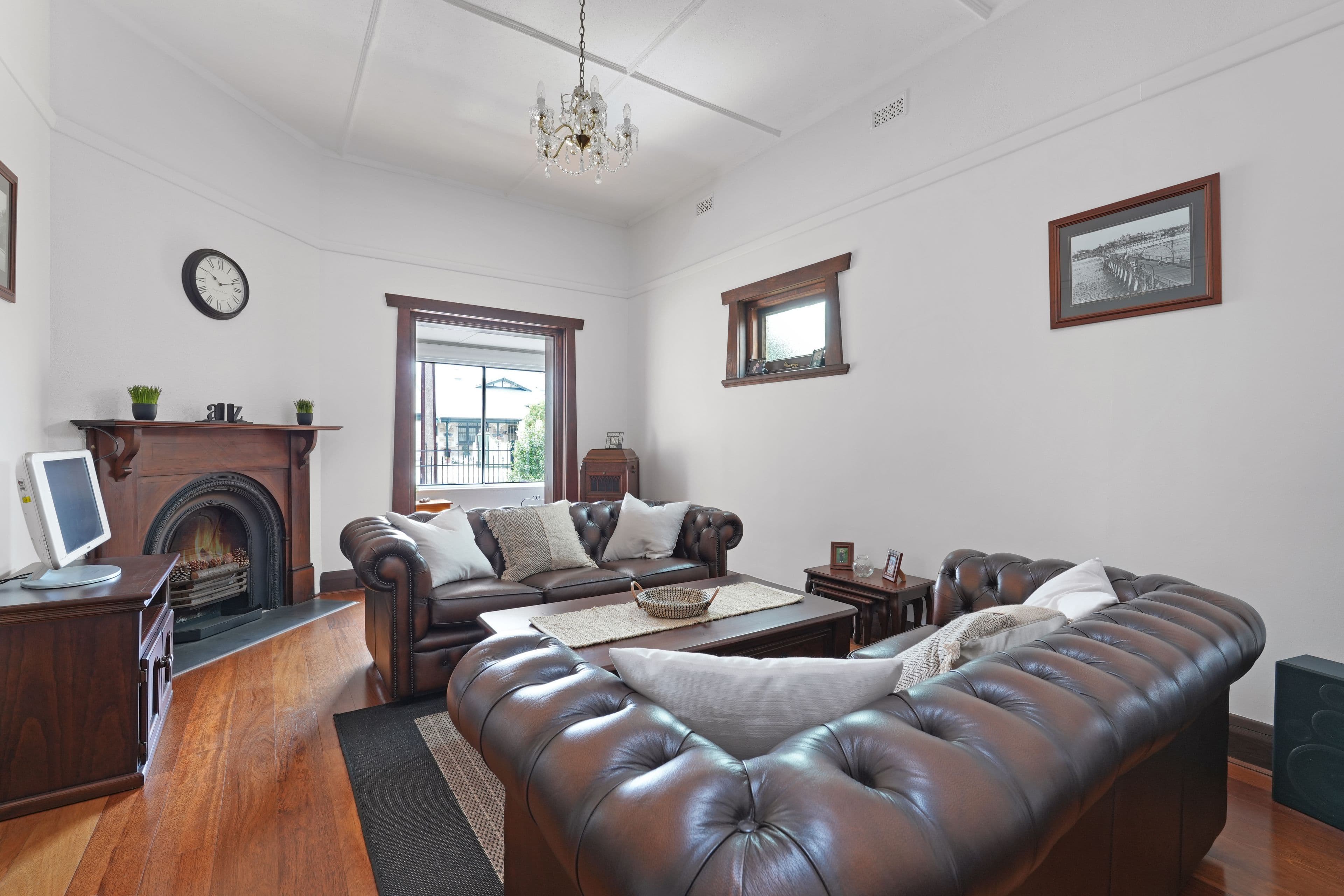 18 Thanet Street, Brooklyn Park SA 5032, Brooklyn Park - Thumbnail 5