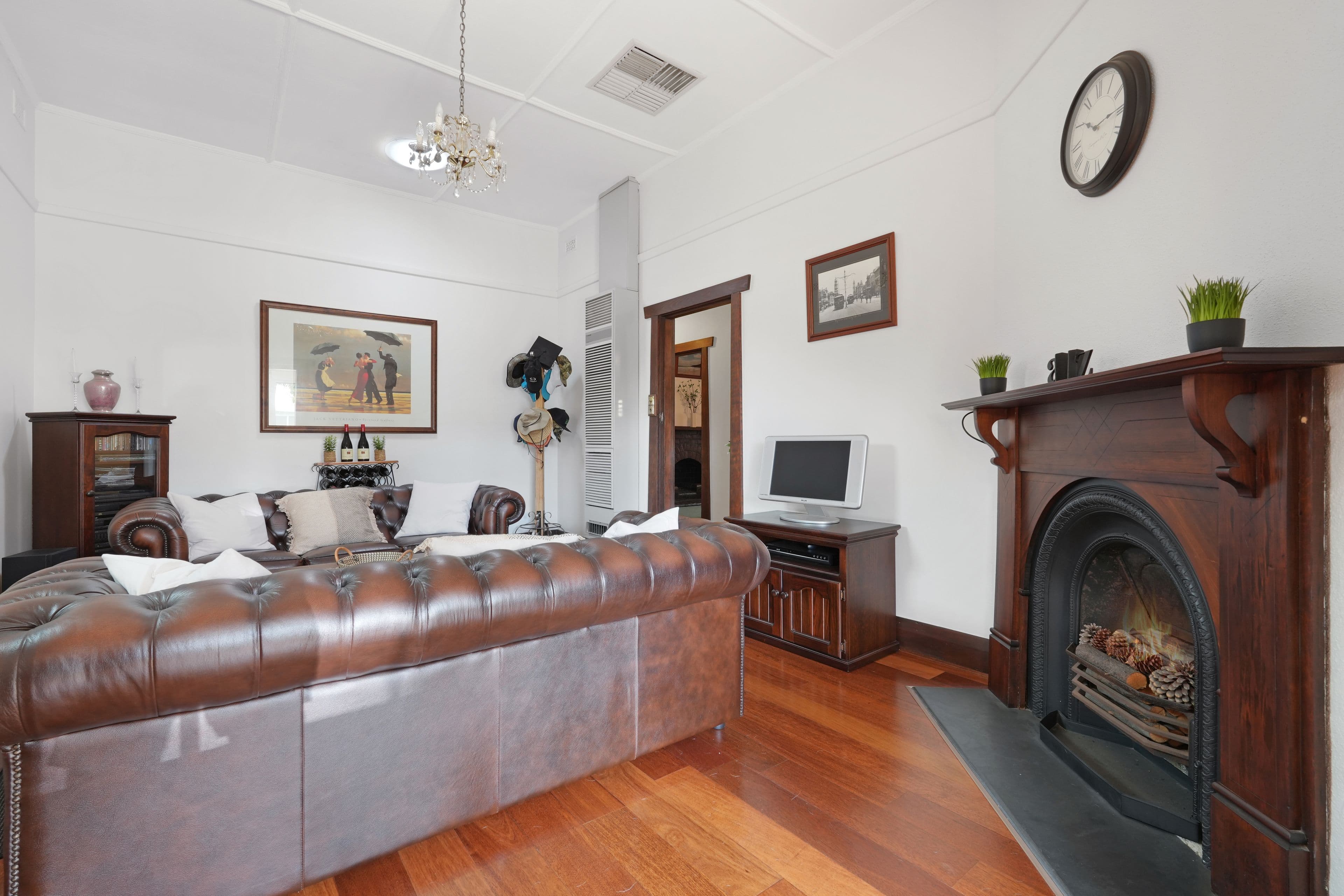 18 Thanet Street, Brooklyn Park SA 5032, Brooklyn Park - Thumbnail 6