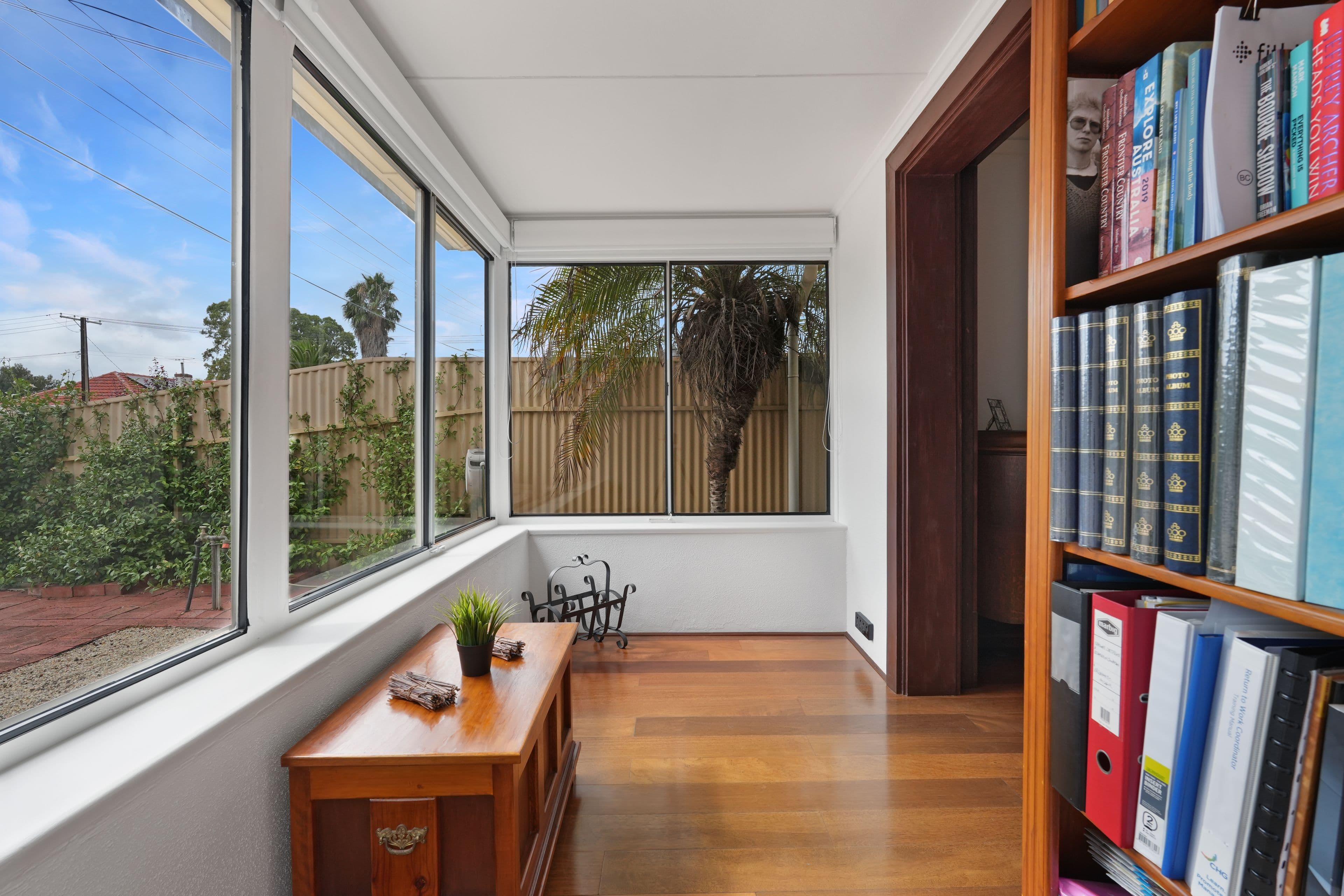 18 Thanet Street, Brooklyn Park SA 5032, Brooklyn Park - Thumbnail 7