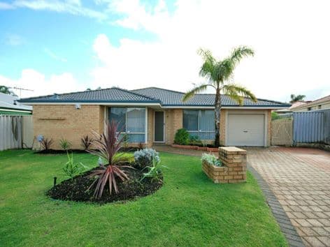 9 Bougainvillea Court, MARANGAROO WA 6064, Marangaroo - Thumbnail 2