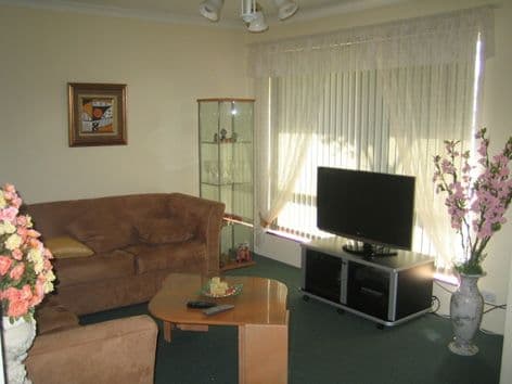 9 Bougainvillea Court, MARANGAROO WA 6064, Marangaroo - Thumbnail 3