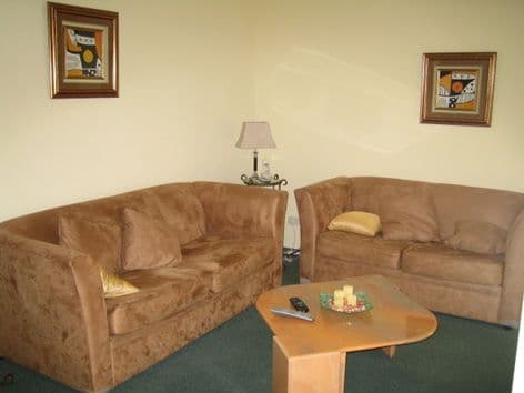 9 Bougainvillea Court, MARANGAROO WA 6064, Marangaroo - Thumbnail 4