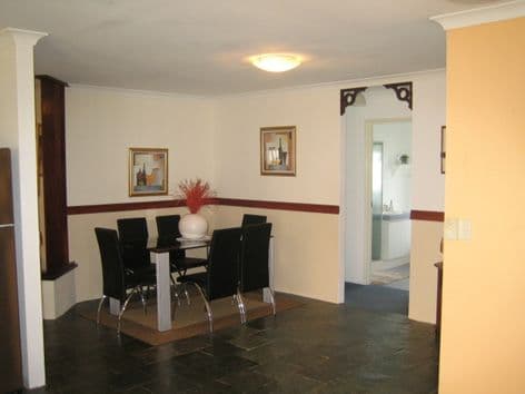 9 Bougainvillea Court, MARANGAROO WA 6064, Marangaroo - Thumbnail 7