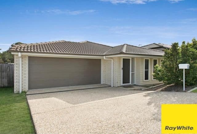 40 Banks Drive, Ormeau QLD 4208, Ormeau - Image 1