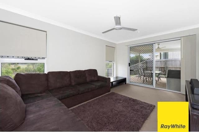 40 Banks Drive, Ormeau QLD 4208, Ormeau - Thumbnail 2