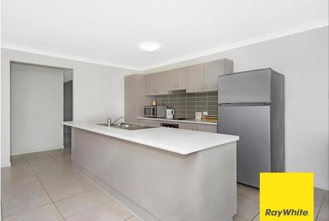 40 Banks Drive, Ormeau QLD 4208, Ormeau - Thumbnail 3