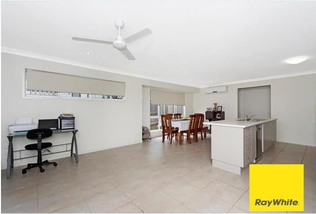 40 Banks Drive, Ormeau QLD 4208, Ormeau - Thumbnail 5