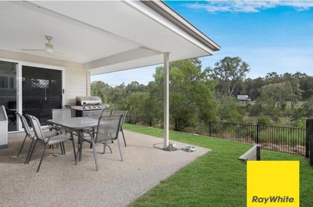 40 Banks Drive, Ormeau QLD 4208, Ormeau - Thumbnail 6