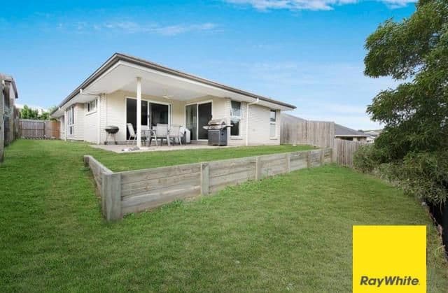 40 Banks Drive, Ormeau QLD 4208, Ormeau - Thumbnail 7