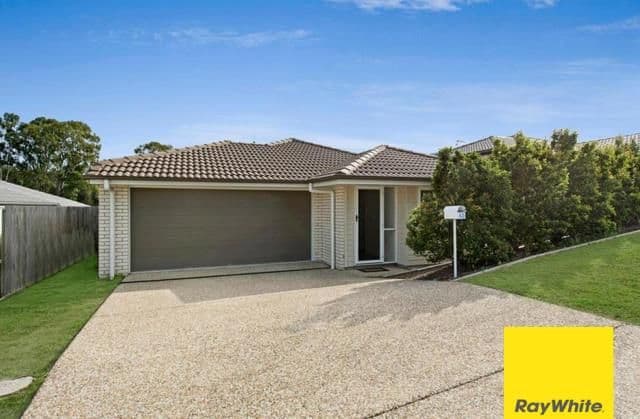 40 Banks Drive, Ormeau QLD 4208, Ormeau - Thumbnail 8