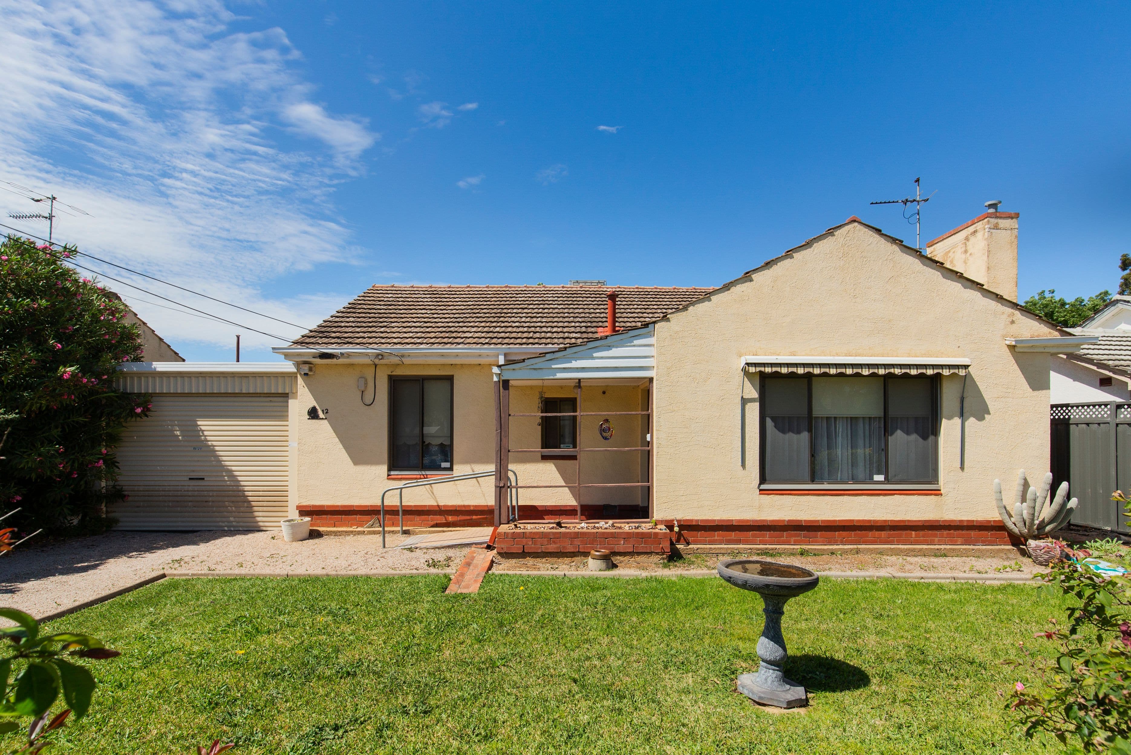 12 Ayre Street, South Plympton SA 5038, South Plympton - Image 1