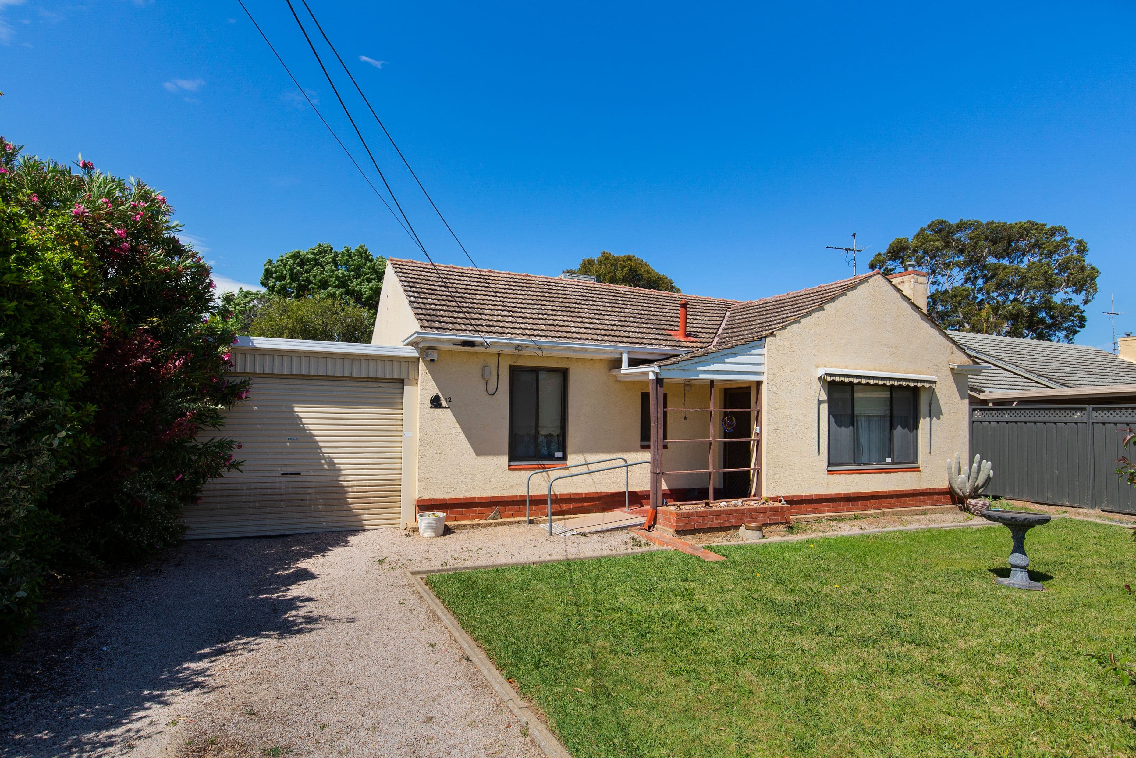 12 Ayre Street, South Plympton SA 5038, South Plympton - Thumbnail 2