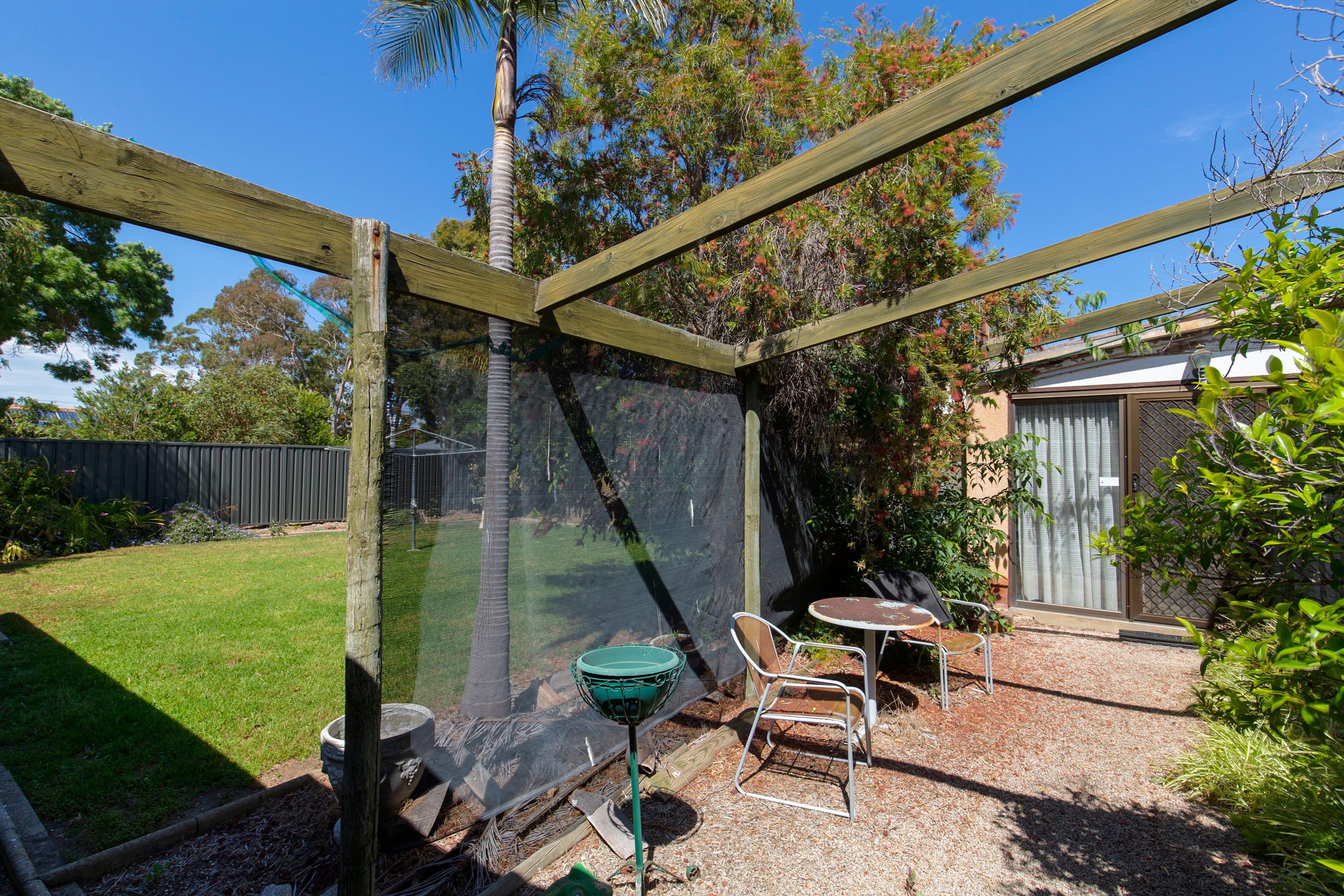 12 Ayre Street, South Plympton SA 5038, South Plympton - Thumbnail 3