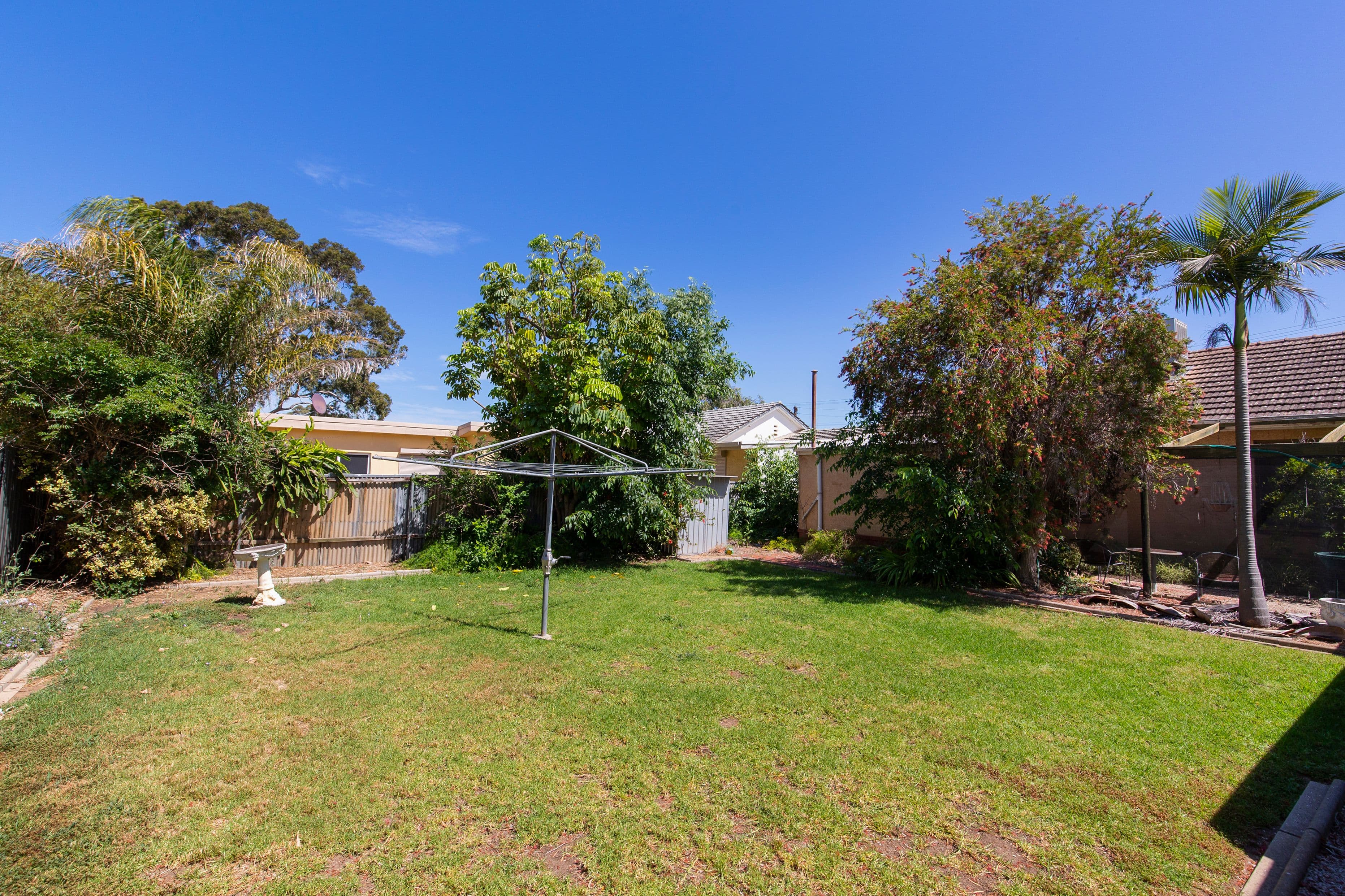 12 Ayre Street, South Plympton SA 5038, South Plympton - Thumbnail 4