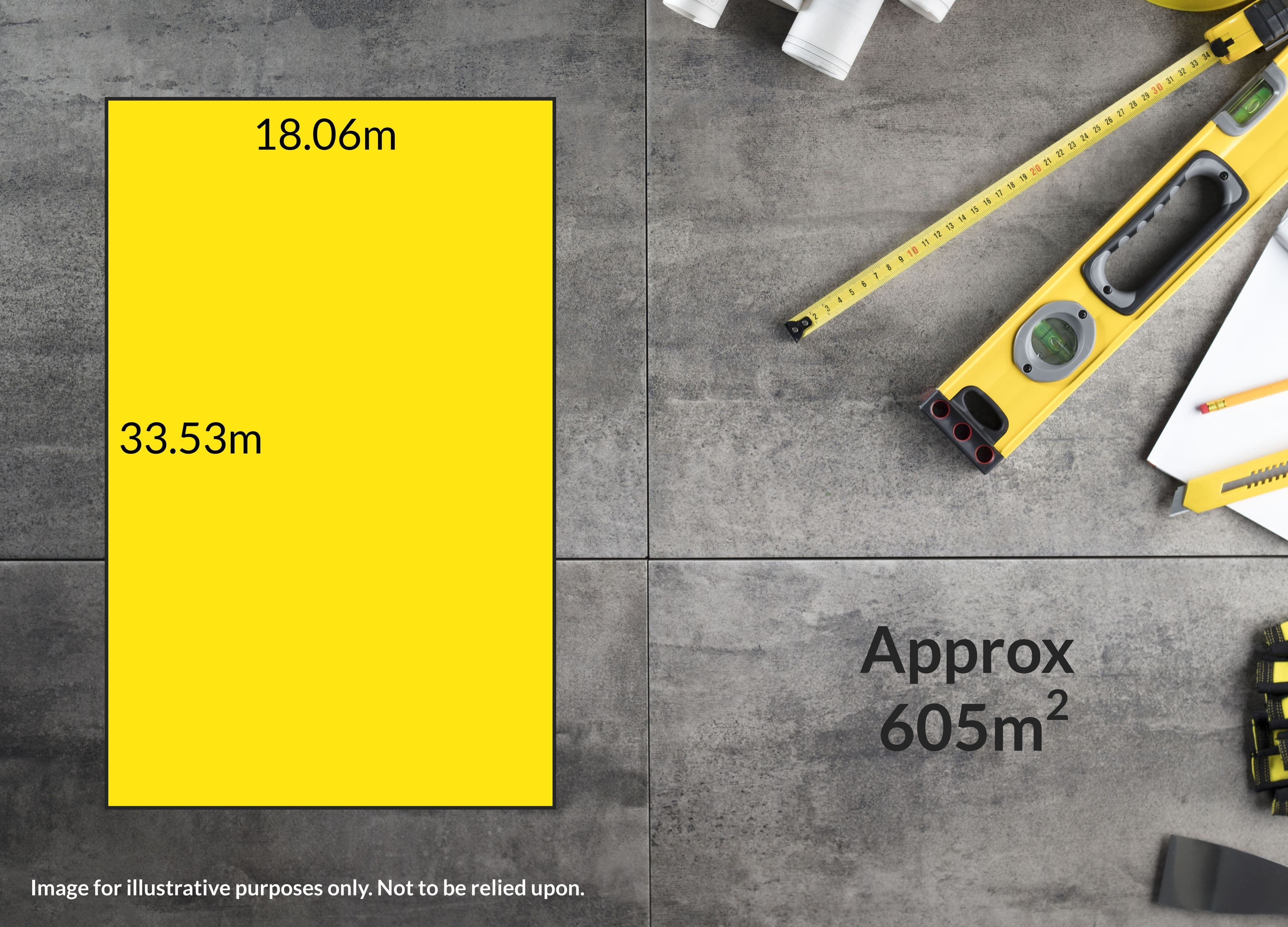 12 Ayre Street, South Plympton SA 5038, South Plympton - Thumbnail 5