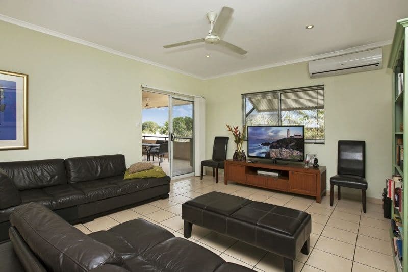 80 Woods Street, DARWIN NT 0800, Darwin City - Image 1