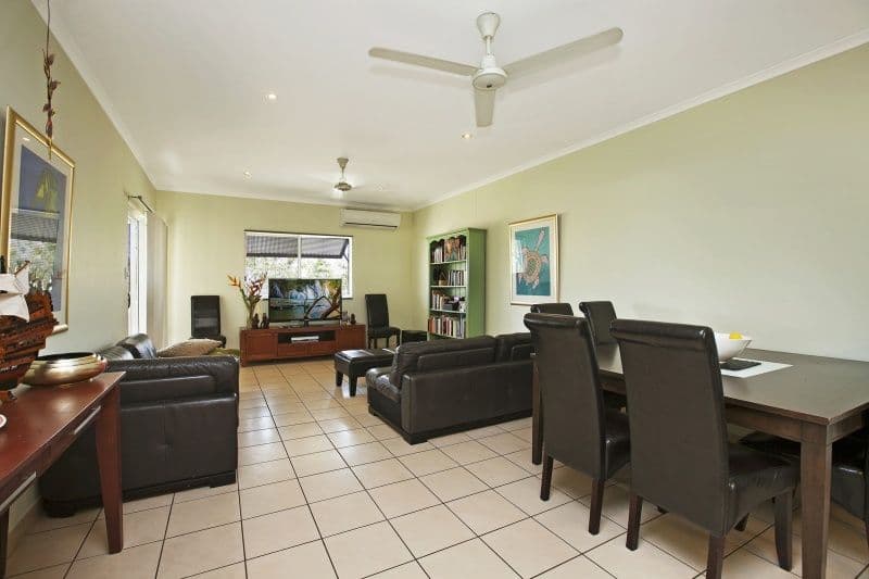 80 Woods Street, DARWIN NT 0800, Darwin City - Thumbnail 2