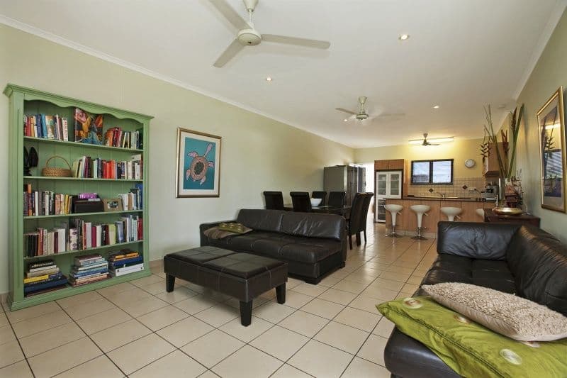 80 Woods Street, DARWIN NT 0800, Darwin City - Thumbnail 3