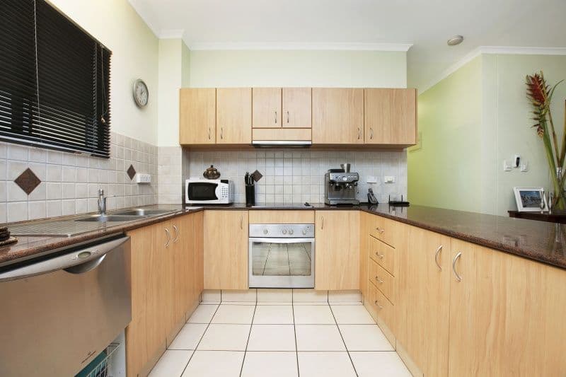 80 Woods Street, DARWIN NT 0800, Darwin City - Thumbnail 4