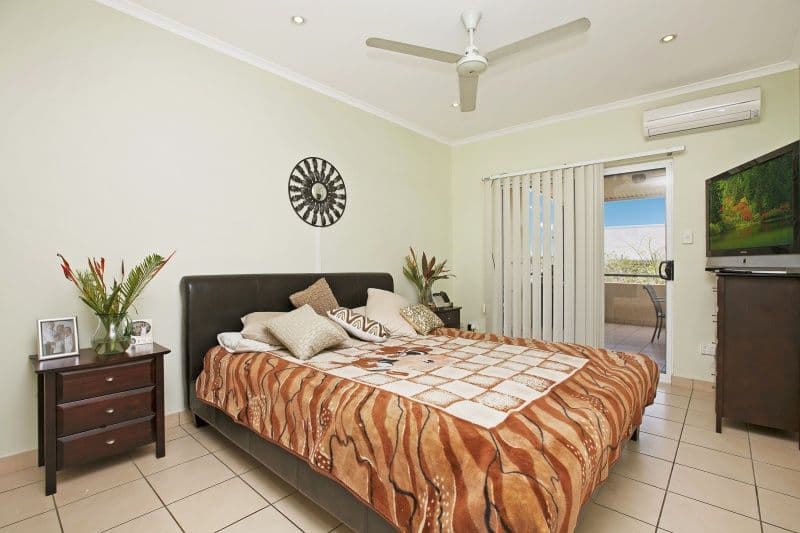 80 Woods Street, DARWIN NT 0800, Darwin City - Thumbnail 5