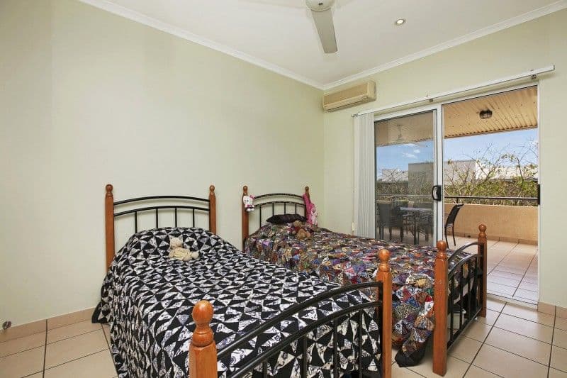 80 Woods Street, DARWIN NT 0800, Darwin City - Thumbnail 6