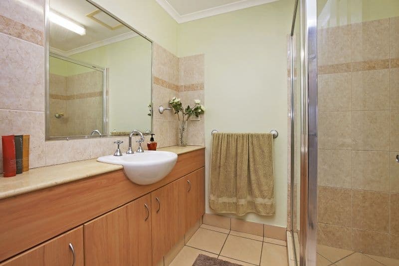80 Woods Street, DARWIN NT 0800, Darwin City - Thumbnail 7
