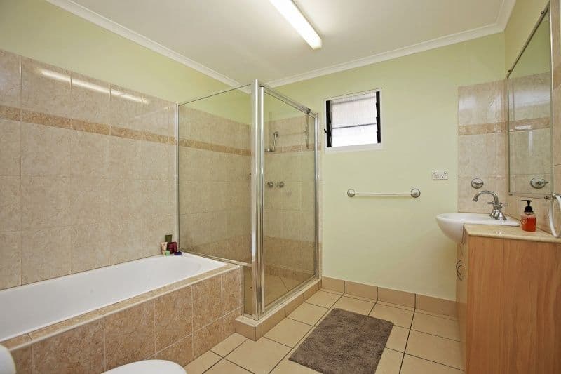 80 Woods Street, DARWIN NT 0800, Darwin City - Thumbnail 8