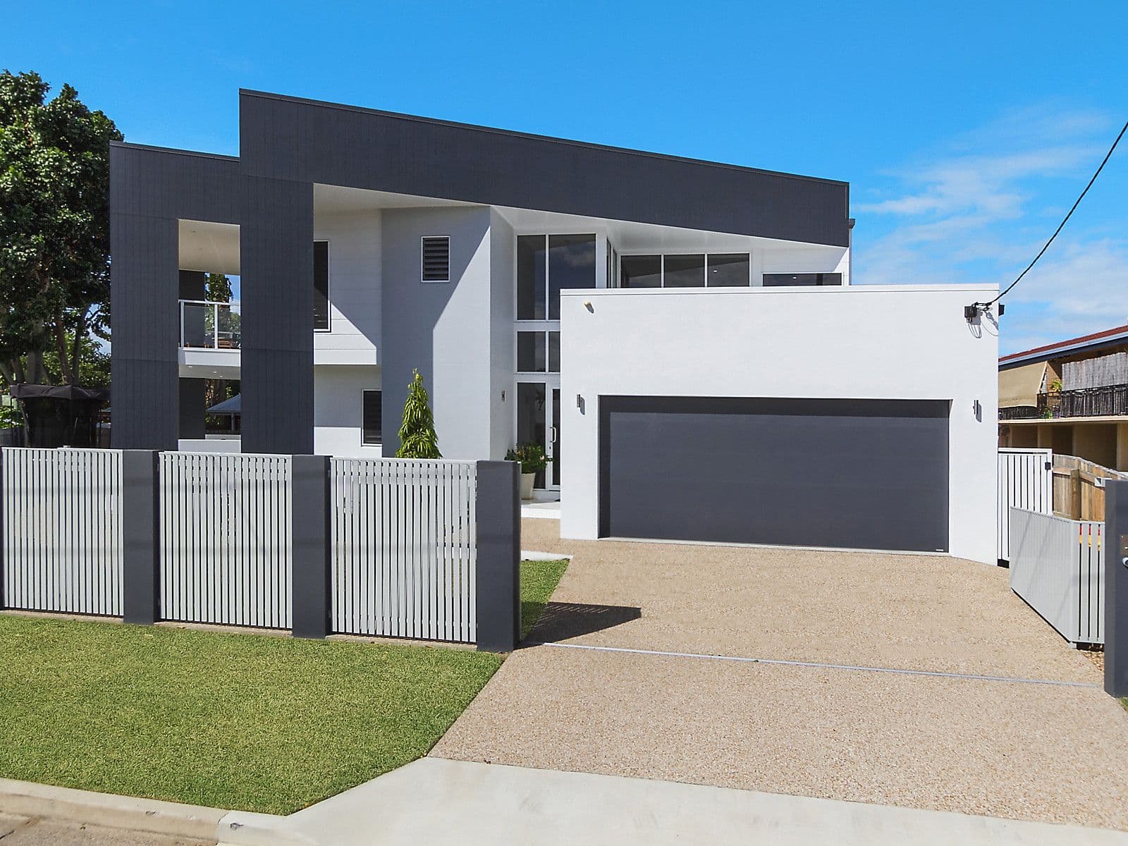21 Ryan Street, North Ward QLD 4810, North Ward - Thumbnail 2