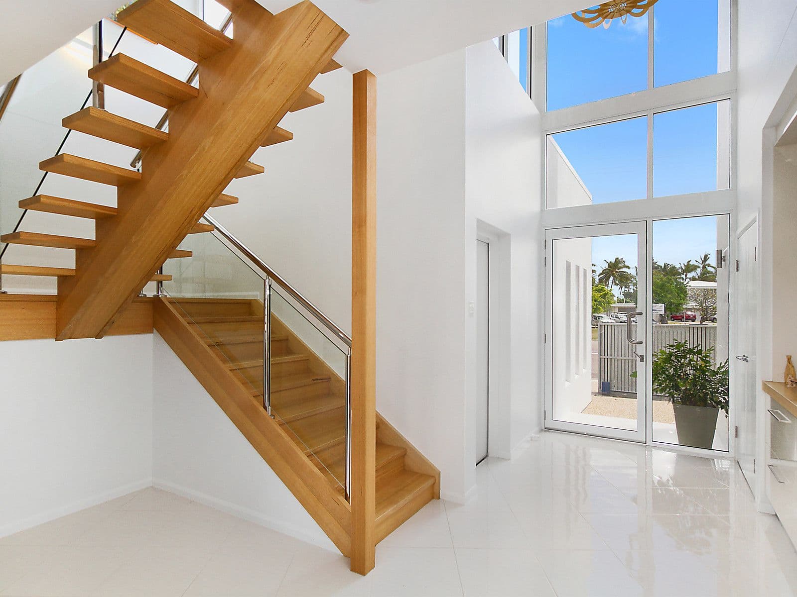 21 Ryan Street, North Ward QLD 4810, North Ward - Thumbnail 3