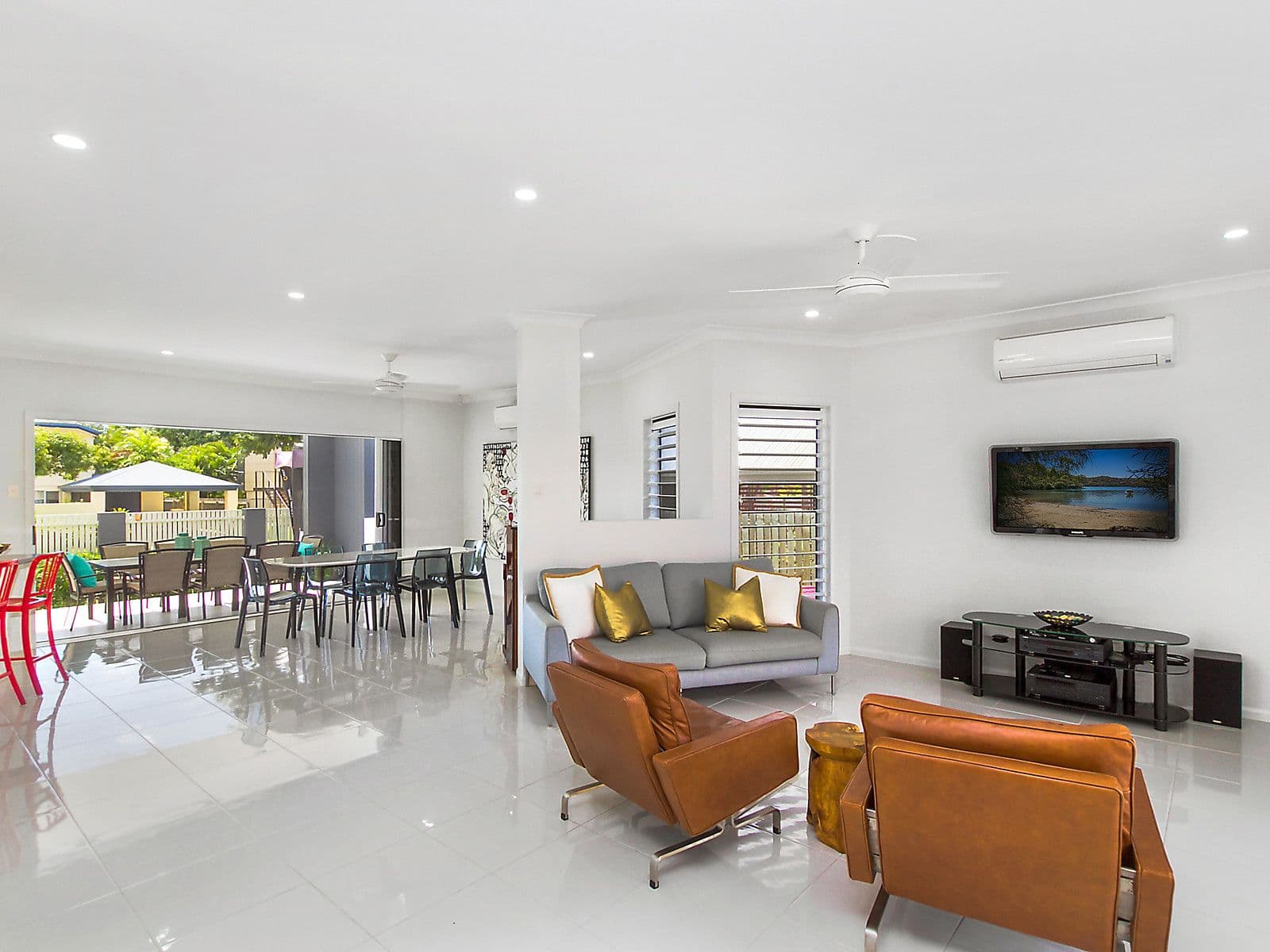 21 Ryan Street, North Ward QLD 4810, North Ward - Thumbnail 4