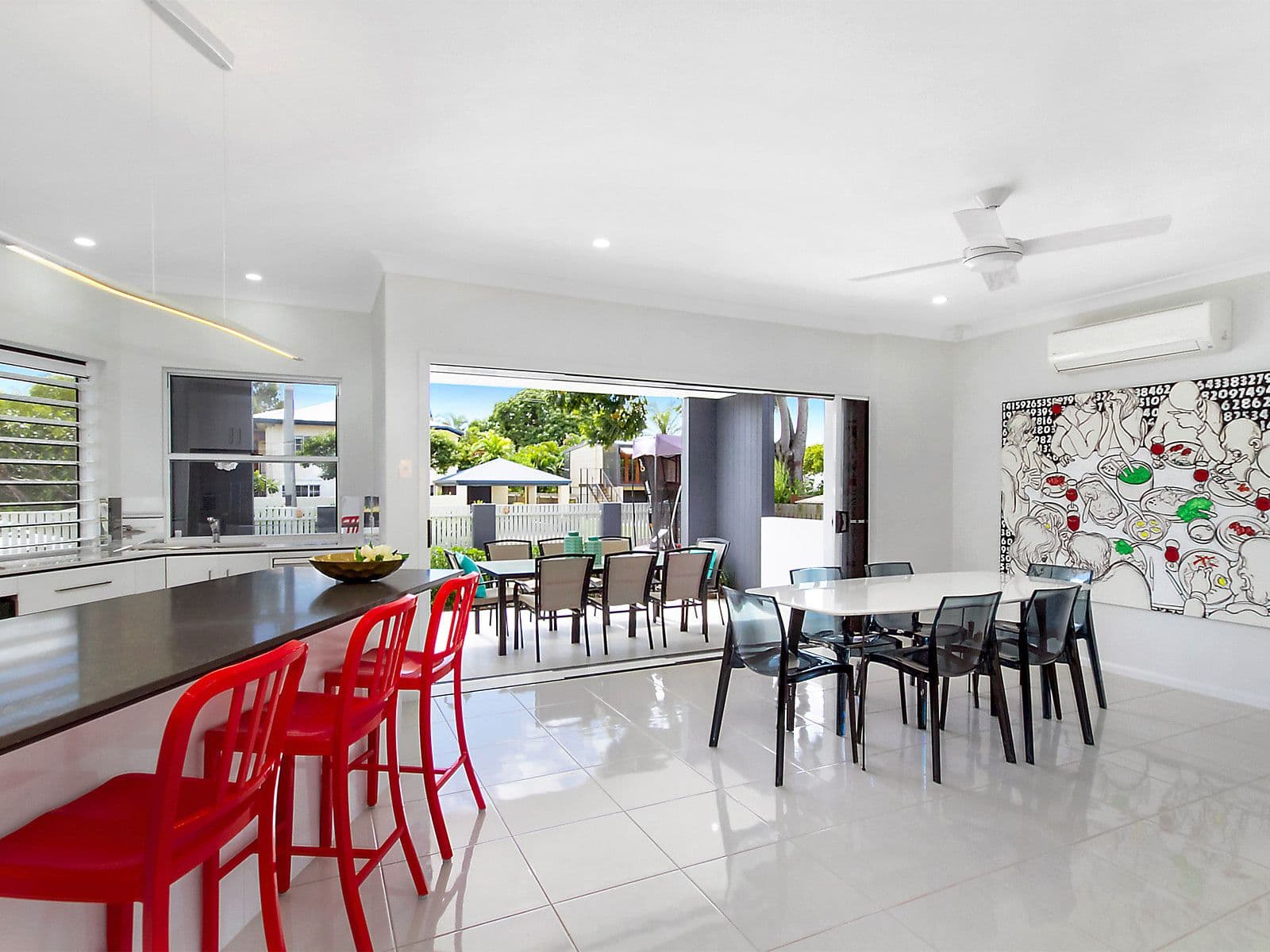 21 Ryan Street, North Ward QLD 4810, North Ward - Thumbnail 5
